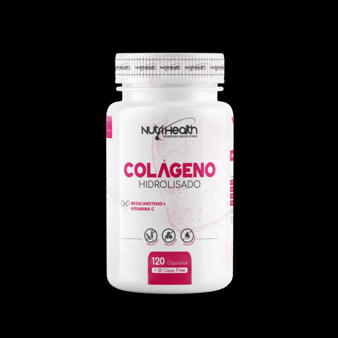 Colageno Hidrolisado - Image 3