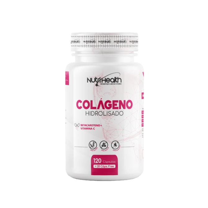 Colageno Hidrolisado - Image 2